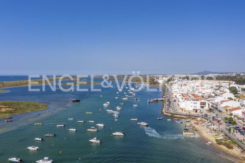 Villa i Tavira, Faro, Tavira - € 525.000 | Ref: W-048F9W - foto 13