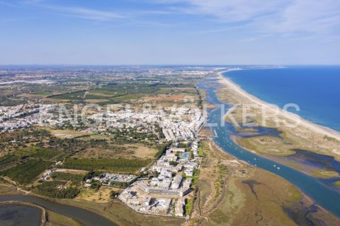 Villa i Tavira, Faro, Tavira - € 525.000 | Ref: W-048F9W - foto 14