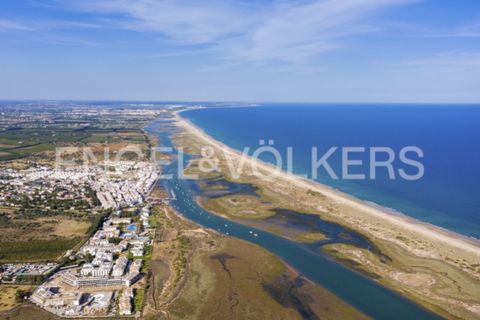Villa i Tavira, Faro, Tavira - € 525.000 | Ref: W-048F9W - foto 15
