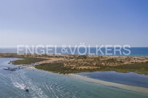 Villa i Tavira, Faro, Tavira - € 525.000 | Ref: W-048F9W - foto 16