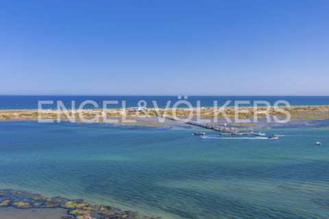 Villa i Tavira, Faro, Tavira - € 525.000 | Ref: W-048F9W - foto 17