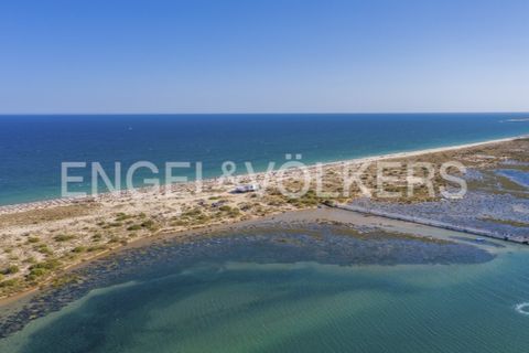 Villa i Tavira, Faro, Tavira - € 525.000 | Ref: W-048F9W - foto 18
