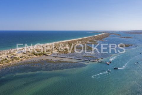 Villa i Tavira, Faro, Tavira - € 525.000 | Ref: W-048F9W - foto 19