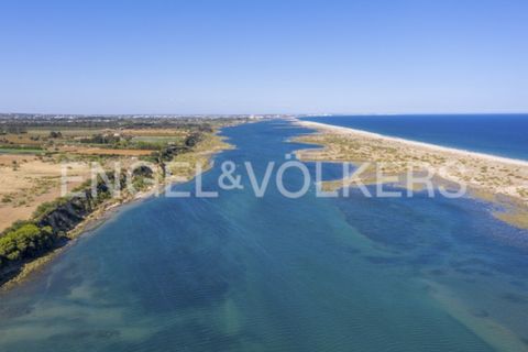 Villa i Tavira, Faro, Tavira - € 525.000 | Ref: W-048F9W - foto 20