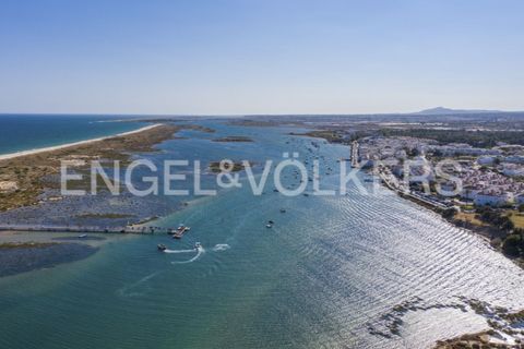 Villa i Tavira, Faro, Tavira - € 525.000 | Ref: W-048F9W - foto 21