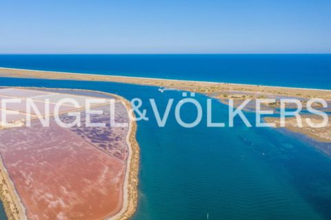 Villa i Tavira, Faro, Tavira - € 525.000 | Ref: W-048F9W - foto 22
