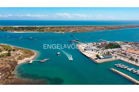 Villa i Tavira, Faro, Tavira - € 525.000 | Ref: W-048F9W - foto 23
