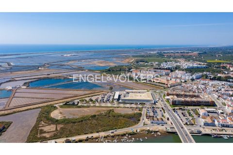 Villa i Tavira, Faro, Tavira - € 525.000 | Ref: W-048F9W - foto 24