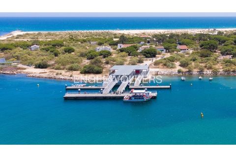 Villa i Tavira, Faro, Tavira - € 525.000 | Ref: W-048F9W - foto 26