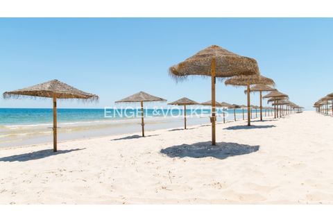 Villa i Tavira, Faro, Tavira - € 525.000 | Ref: W-048F9W - foto 27