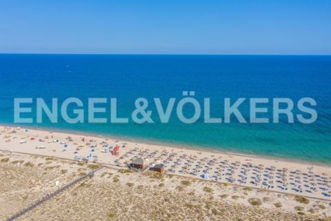 Villa i Tavira, Faro, Tavira - € 525.000 | Ref: W-048F9W - foto 28