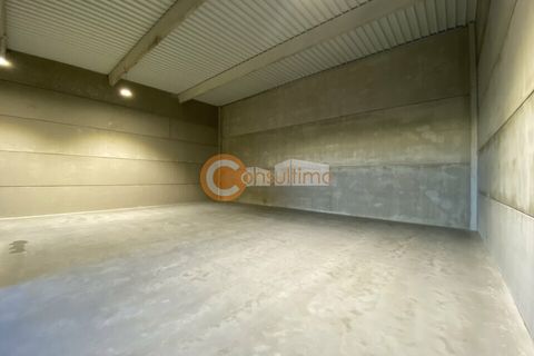 Erhvervsejendom i Mios, Gironde, Mios - € 620.000 | Ref: 33_1142-MD - foto 2