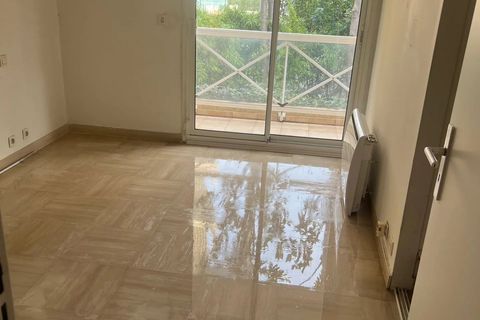 Lejlighed i Antibes, Alpes-Maritimes, Antibes - € 695.000 | Ref: 86776803 - foto 6