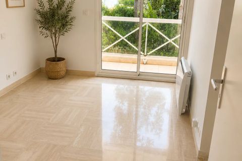 Lejlighed i Antibes, Alpes-Maritimes, Antibes - € 695.000 | Ref: 86776803 - foto 2
