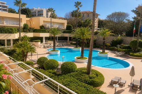 Lejlighed i Antibes, Alpes-Maritimes, Antibes - € 695.000 | Ref: 86776803 - foto 5