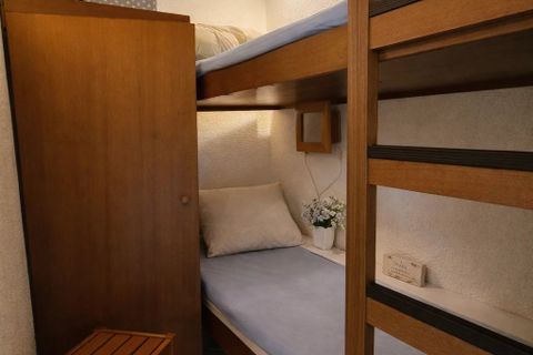 Lejlighed i Antibes, Alpes-Maritimes, Antibes - € 160.000 | Ref: 86783660 - foto 2
