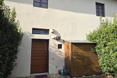 Villa a Pontassieve, Florence, Pontassieve - € 495.000 | Ref: CAT31 - foto 2