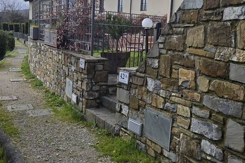 Villa a Pontassieve, Florence, Pontassieve - € 495.000 | Ref: CAT31 - foto 3