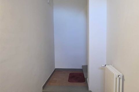 Villa a Pontassieve, Florence, Pontassieve - € 495.000 | Ref: CAT31 - foto 16