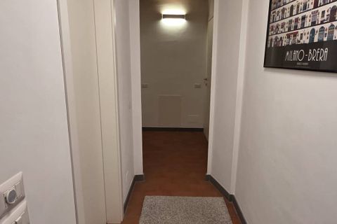 Villa a Pontassieve, Florence, Pontassieve - € 495.000 | Ref: CAT31 - foto 17