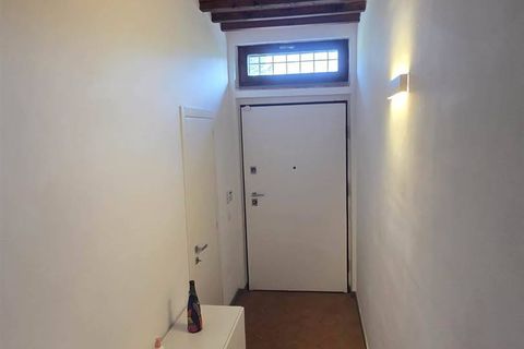 Villa a Pontassieve, Florence, Pontassieve - € 495.000 | Ref: CAT31 - foto 19