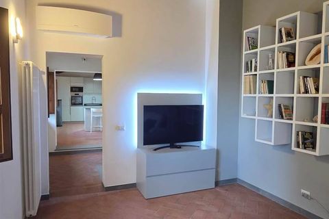 Villa a Pontassieve, Florence, Pontassieve - € 495.000 | Ref: CAT31 - foto 20