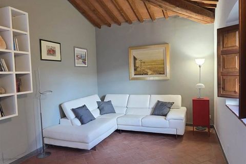 Villa a Pontassieve, Florence, Pontassieve - € 495.000 | Ref: CAT31 - foto 21