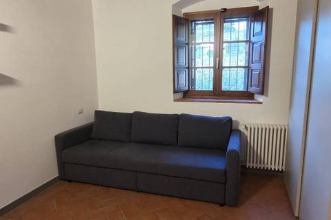 Villa a Pontassieve, Florence, Pontassieve - € 495.000 | Ref: CAT31 - foto 23