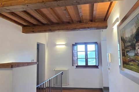 Villa a Pontassieve, Florence, Pontassieve - € 495.000 | Ref: CAT31 - foto 24