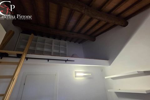 Villa a Pontassieve, Florence, Pontassieve - € 495.000 | Ref: CAT31 - foto 26