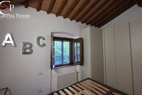 Villa a Pontassieve, Florence, Pontassieve - € 495.000 | Ref: CAT31 - foto 27