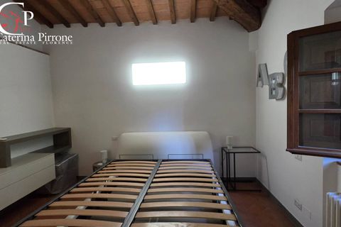 Villa a Pontassieve, Florence, Pontassieve - € 495.000 | Ref: CAT31 - foto 28