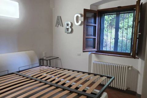 Villa a Pontassieve, Florence, Pontassieve - € 495.000 | Ref: CAT31 - foto 29