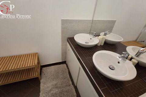 Villa a Pontassieve, Florence, Pontassieve - € 495.000 | Ref: CAT31 - foto 30