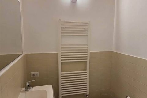 Villa a Pontassieve, Florence, Pontassieve - € 495.000 | Ref: CAT31 - foto 33