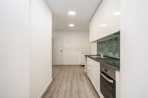 Lejlighed i Queluz, Lisbon, Queluz - € 350.000 | Ref: C0222-06841 - foto 4