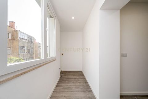 Lejlighed i Queluz, Lisbon, Queluz - € 350.000 | Ref: C0222-06841 - foto 5