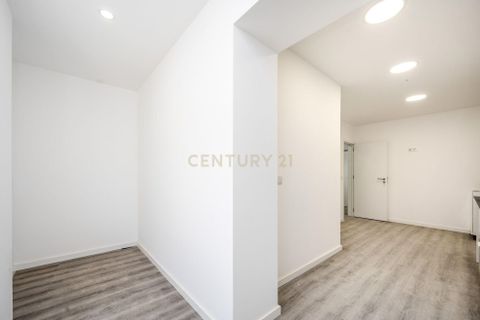 Lejlighed i Queluz, Lisbon, Queluz - € 350.000 | Ref: C0222-06841 - foto 6