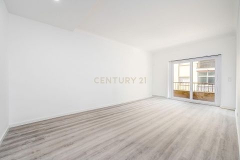 Lejlighed i Queluz, Lisbon, Queluz - € 350.000 | Ref: C0222-06841 - foto 7