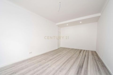 Lejlighed i Queluz, Lisbon, Queluz - € 350.000 | Ref: C0222-06841 - foto 8