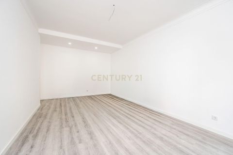 Lejlighed i Queluz, Lisbon, Queluz - € 350.000 | Ref: C0222-06841 - foto 9