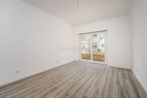 Lejlighed i Queluz, Lisbon, Queluz - € 350.000 | Ref: C0222-06841 - foto 10