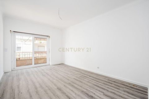 Lejlighed i Queluz, Lisbon, Queluz - € 350.000 | Ref: C0222-06841 - foto 11