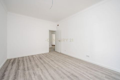 Lejlighed i Queluz, Lisbon, Queluz - € 350.000 | Ref: C0222-06841 - foto 12