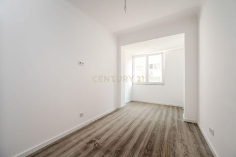 Lejlighed i Queluz, Lisbon, Queluz - € 350.000 | Ref: C0222-06841 - foto 13