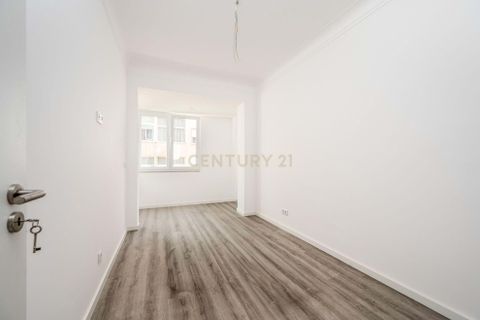 Lejlighed i Queluz, Lisbon, Queluz - € 350.000 | Ref: C0222-06841 - foto 14