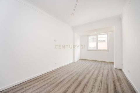 Lejlighed i Queluz, Lisbon, Queluz - € 350.000 | Ref: C0222-06841 - foto 15