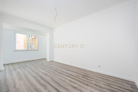Lejlighed i Queluz, Lisbon, Queluz - € 350.000 | Ref: C0222-06841 - foto 16