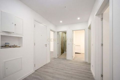 Lejlighed i Queluz, Lisbon, Queluz - € 350.000 | Ref: C0222-06841 - foto 18