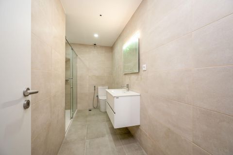 Lejlighed i Queluz, Lisbon, Queluz - € 350.000 | Ref: C0222-06841 - foto 20